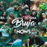 DJ Tona, Nows