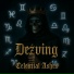 Dezving