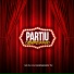 MC PL, DJ Marquinhos TM