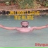 Dillyngua