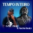 Dj Mc Two Beijo feat. Nucho Beatz