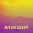 C.I.A Music