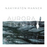 Aurora Minne