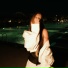 MAYME