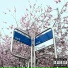 PharmacyPhilly