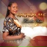 Racheal MC Music
