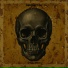 Etern Fire