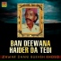 Zawar Dhani Bukhsh Khoso