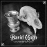 David Gogo