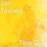 Joe Tavano