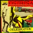 Osibisa 1979 African Flight