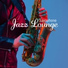 Jazz Instrumental Relax Center