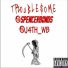 Spencer Bonds feat. J4th WB