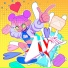 Ritmi feat. Igor Susoev
