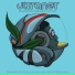 UltraNet, Orko Eloheim, Sigrah, John E Wink