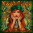 Moonalice