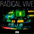Radical Mood