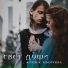 Алина ИЗОТОВА