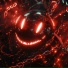 1NZZiDENT