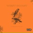 Youss45 feat. Tflow