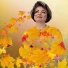 Елена Можейко