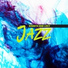 Instrumental Music Ensemble, Relax Time Zone