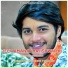 Jaiveer Thakur