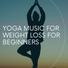Relaxation Meditation Yoga Music