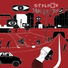 STYLNOX