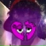 Hyfy