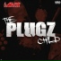 E Mozzy feat. Shinnin D