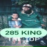 285 KING