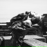 LAZ77, lofi babe
