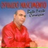 Osvaldo Nascimento