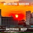Nocturnal Deep