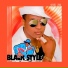 Black Style, Swingueira das Antigas