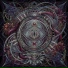 NOCTURNAL BLOODLUST