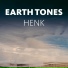 HENK