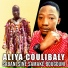 Aliya Coulibaly