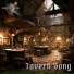 Medieval Tales