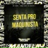 MC Yanca, Jonas Kayki, DJ Reis ZS