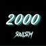 soulsim