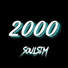 soulsim