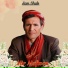 Mir Maftoon