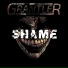 Grantler
