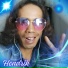 Hendrik