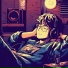 Soundcore