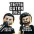 Helvio Sodré, Mauro Henrique