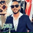 Cheb Djalil