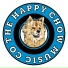 The Happy Chow Music Co